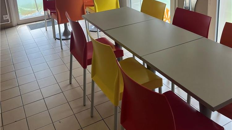 Hotel Premiere Classe Restaurant