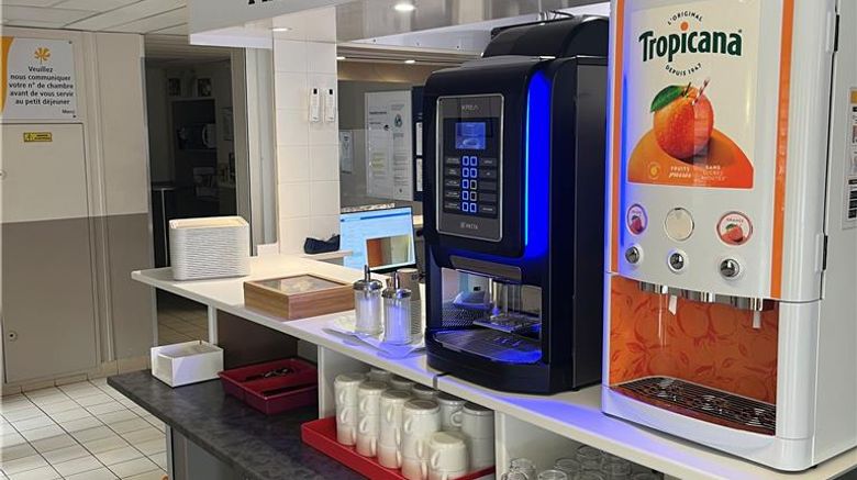 <b>Hotel Premiere Classe Other</b>. Images powered by <a href="https://iceportal.shijigroup.com/" title="IcePortal" target="_blank">IcePortal</a>.