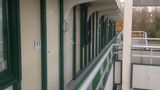 Premiere Classe Niort Est - La Creche Exterior