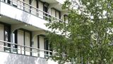 Premiere Classe Niort Est - La Creche Exterior
