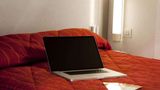 Premiere Classe Niort Est - La Creche Other