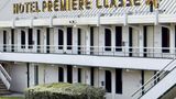 Premiere Classe Orleans Nord Saran Hotel Exterior