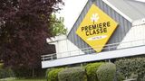 Premiere Classe Orleans Nord Saran Hotel Exterior