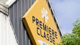 Premiere Classe Orleans Nord Saran Hotel Other