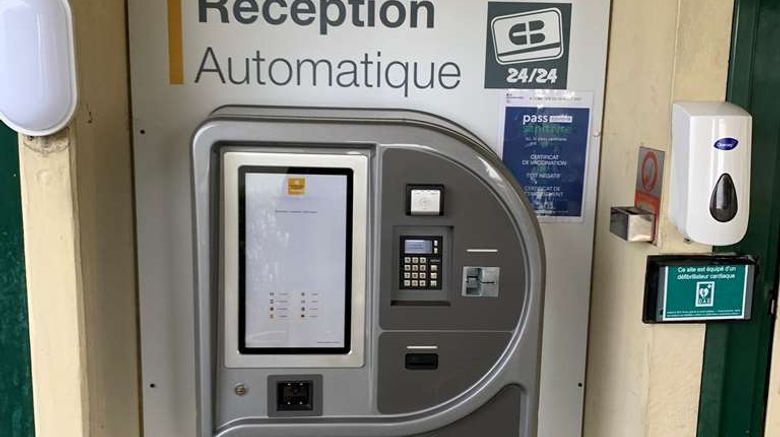 <b>Premiere Classe Orleans Nord Saran Hotel Exterior</b>. Images powered by <a href="https://iceportal.shijigroup.com/" title="IcePortal" target="_blank">IcePortal</a>.