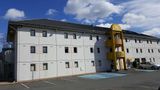 Premiere Classe Orleans Ouest Exterior