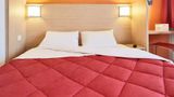 Premiere Classe Orleans Ouest Room