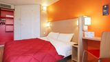 Premiere Classe Orleans Ouest Room
