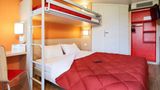 Premiere Classe Orleans Ouest Room