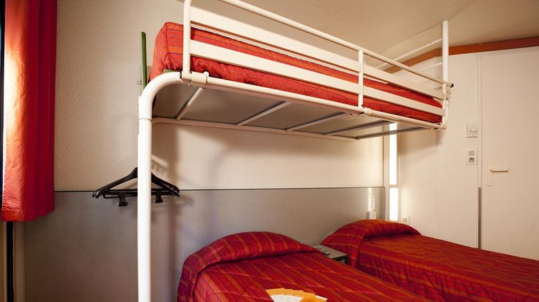 <b>Hotel Premiere Classe Room</b>. Images powered by <a href="https://iceportal.shijigroup.com/" title="IcePortal" target="_blank">IcePortal</a>.