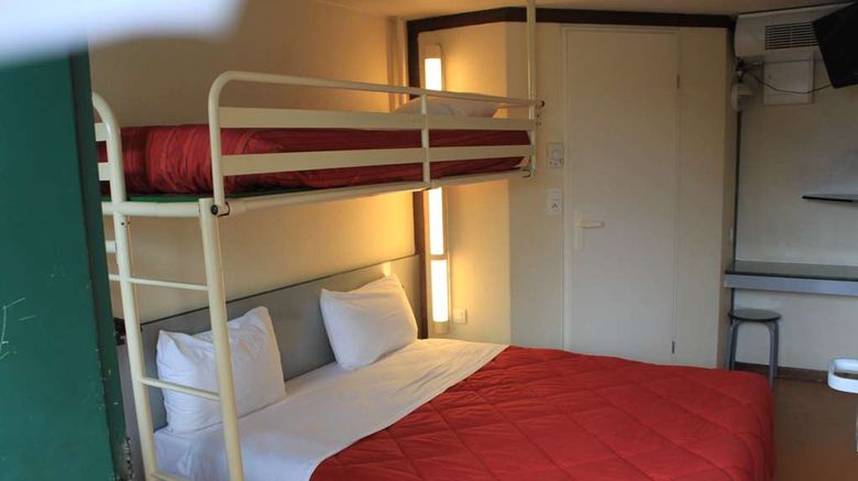 <b>Hotel Premiere Classe Room</b>. Images powered by <a href="https://iceportal.shijigroup.com/" title="IcePortal" target="_blank">IcePortal</a>.