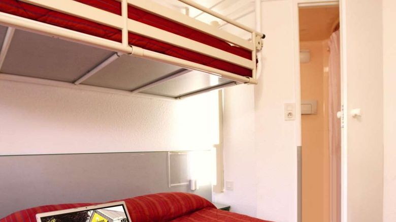 <b>Hotel Premiere Classe Other</b>. Images powered by <a href="https://iceportal.shijigroup.com/" title="IcePortal" target="_blank">IcePortal</a>.