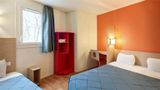 Hotel Premiere Classe Room