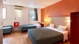 Hotel Premiere Classe Room