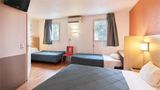 Hotel Premiere Classe Room