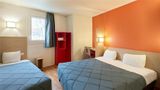 Hotel Premiere Classe Room