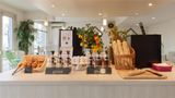 Hotel Premiere Classe Restaurant
