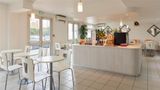 Hotel Premiere Classe Restaurant