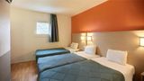 Hotel Premiere Classe Room