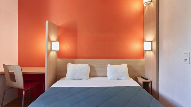 <b>Hotel Premiere Classe Room</b>. Images powered by <a href="https://iceportal.shijigroup.com/" title="IcePortal" target="_blank">IcePortal</a>.