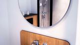 Premiere Classe Barbanniers Hotel Room