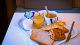 Premiere Classe Barbanniers Hotel Restaurant