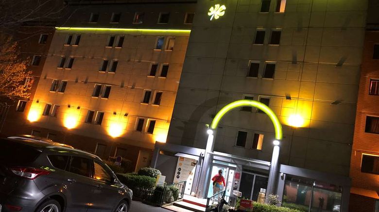 <b>Hotel Premiere Classe Other</b>. Images powered by <a href="https://iceportal.shijigroup.com/" title="IcePortal" target="_blank">IcePortal</a>.