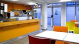 Hotel Premiere Classe Restaurant