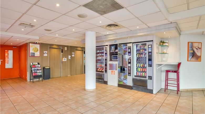 <b>Hotel Premiere Classe Paris Ouest Other</b>. Images powered by <a href="https://iceportal.shijigroup.com/" title="IcePortal" target="_blank">IcePortal</a>.