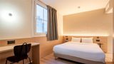 Hotel Premiere Classe Paris Ouest Room