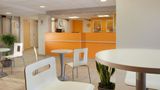 Premiere Classe Pau Est - Bizanos Lobby