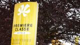 Premiere Classe Pau Est - Bizanos Exterior