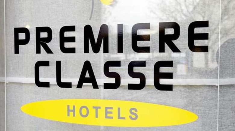 <b>Premiere Classe Pau Est - Bizanos Other</b>. Images powered by <a href="https://iceportal.shijigroup.com/" title="IcePortal" target="_blank">IcePortal</a>.
