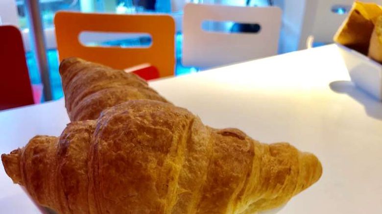 <b>Hotel Premiere Classe Perpignan Sud Restaurant</b>. Images powered by <a href="https://iceportal.shijigroup.com/" title="IcePortal" target="_blank">IcePortal</a>.