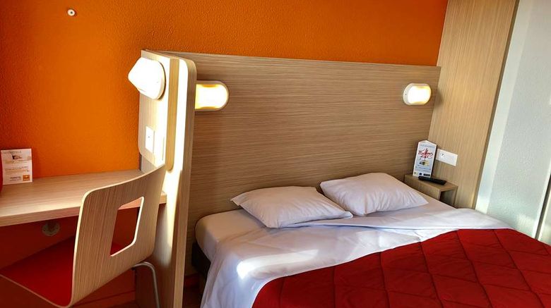 <b>Hotel Premiere Classe Perpignan Sud Room</b>. Images powered by <a href="https://iceportal.shijigroup.com/" title="IcePortal" target="_blank">IcePortal</a>.