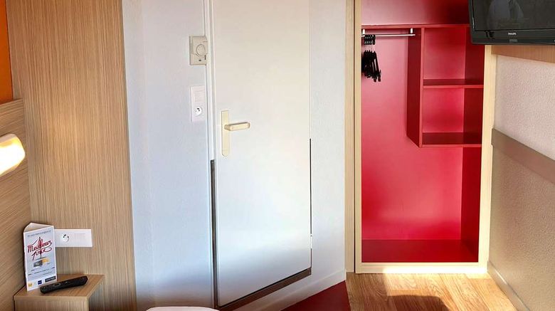 <b>Hotel Premiere Classe Perpignan Sud Other</b>. Images powered by <a href="https://iceportal.shijigroup.com/" title="IcePortal" target="_blank">IcePortal</a>.
