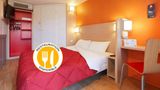 Hotel Premiere Classe Perpignan Sud Room