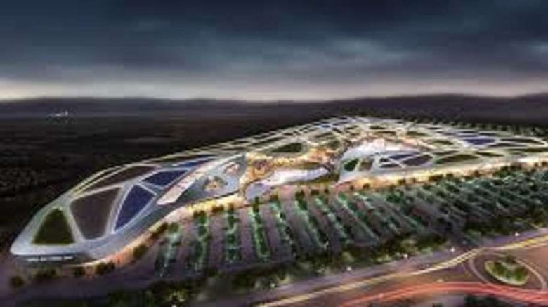 <b>Premiere Classe Plaisir Other</b>. Images powered by <a href="https://iceportal.shijigroup.com/" title="IcePortal" target="_blank">IcePortal</a>.