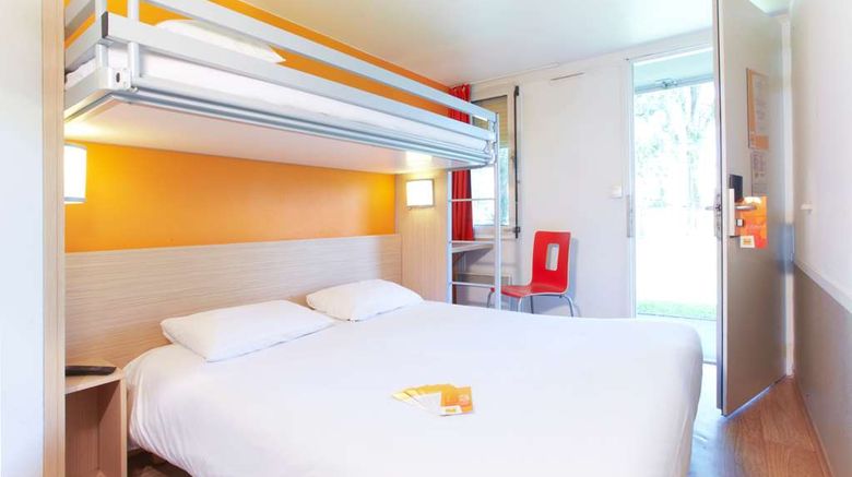 <b>Premiere Classe Reims Sud-Bezannes Room</b>. Images powered by <a href="https://iceportal.shijigroup.com/" title="IcePortal" target="_blank">IcePortal</a>.