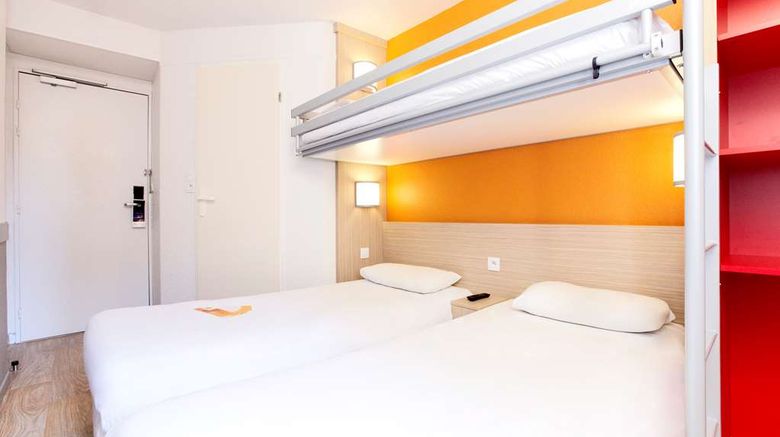 <b>Premiere Classe Reims Sud-Bezannes Room</b>. Images powered by <a href="https://iceportal.shijigroup.com/" title="IcePortal" target="_blank">IcePortal</a>.