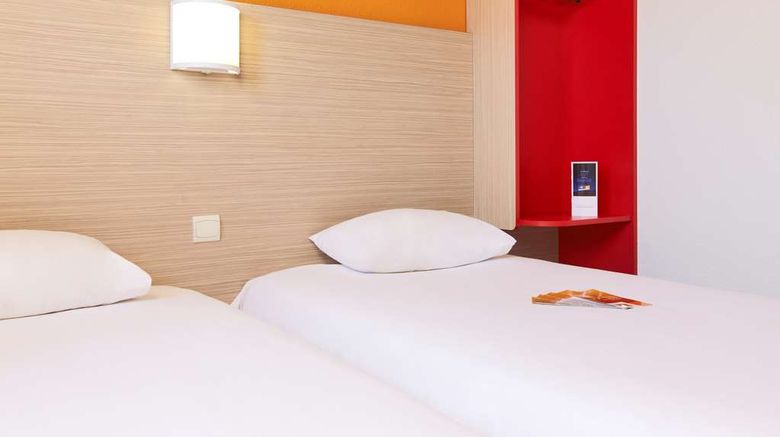 <b>Premiere Classe Reims Sud-Bezannes Room</b>. Images powered by <a href="https://iceportal.shijigroup.com/" title="IcePortal" target="_blank">IcePortal</a>.