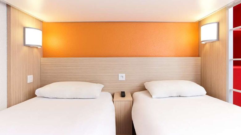 <b>Premiere Classe Reims Sud-Bezannes Room</b>. Images powered by <a href="https://iceportal.shijigroup.com/" title="IcePortal" target="_blank">IcePortal</a>.
