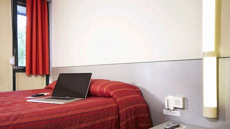 <b>Premiere Classe Roanne Perreux Room</b>. Images powered by <a href="https://iceportal.shijigroup.com/" title="IcePortal" target="_blank">IcePortal</a>.