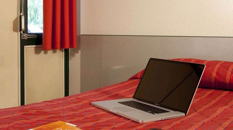 <b>Premiere Classe Roanne Perreux Room</b>. Images powered by <a href="https://iceportal.shijigroup.com/" title="IcePortal" target="_blank">IcePortal</a>.