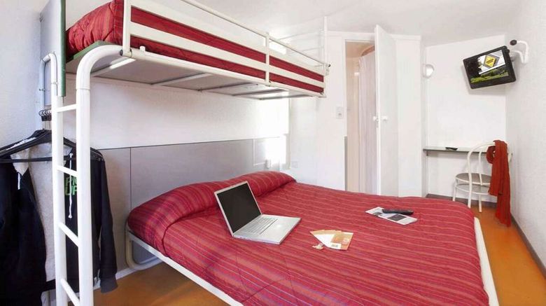 <b>Premiere Classe Roanne Perreux Room</b>. Images powered by <a href="https://iceportal.shijigroup.com/" title="IcePortal" target="_blank">IcePortal</a>.