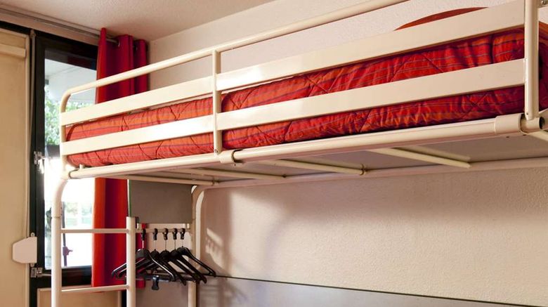 <b>Premiere Classe Roanne Perreux Room</b>. Images powered by <a href="https://iceportal.shijigroup.com/" title="IcePortal" target="_blank">IcePortal</a>.
