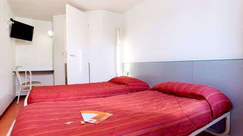 <b>Premiere Classe Roanne Perreux Room</b>. Images powered by <a href="https://iceportal.shijigroup.com/" title="IcePortal" target="_blank">IcePortal</a>.