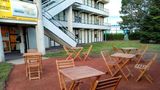 Premiere Classe Roanne Perreux Other
