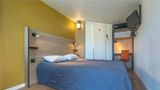 <b>Premiere Classe Rodez Room</b>. Images powered by <a href="https://iceportal.shijigroup.com/" title="IcePortal" target="_blank">IcePortal</a>.