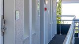 <b>Premiere Classe Rodez Exterior</b>. Images powered by <a href="https://iceportal.shijigroup.com/" title="IcePortal" target="_blank">IcePortal</a>.